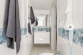 La Casa di Esther by Wonderful Italy