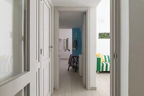 La Casa di Esther by Wonderful Italy