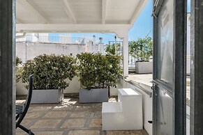 La Casa di Esther by Wonderful Italy