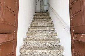 La Casa di Esther by Wonderful Italy