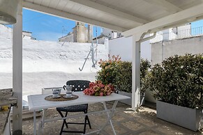 La Casa di Esther by Wonderful Italy