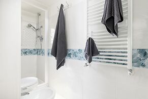 La Casa di Esther by Wonderful Italy