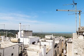 La Casa di Esther by Wonderful Italy