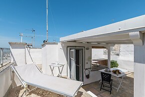 La Casa di Esther by Wonderful Italy