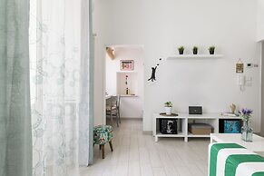 La Casa di Esther by Wonderful Italy