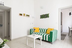 La Casa di Esther by Wonderful Italy