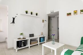 La Casa di Esther by Wonderful Italy