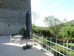Intemporel