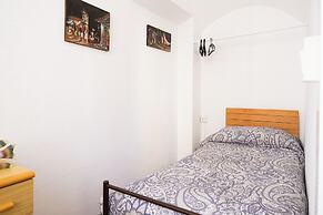 Arcani Family Apartment