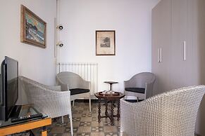 Arcani Family Apartment