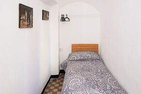 Arcani Family Apartment