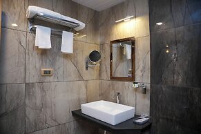 THE ON TIME HOTEL Bangalore