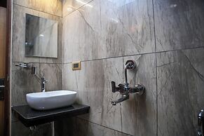 THE ON TIME HOTEL Bangalore