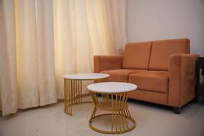 THE ON TIME HOTEL Bangalore