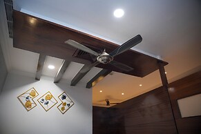 THE ON TIME HOTEL Bangalore