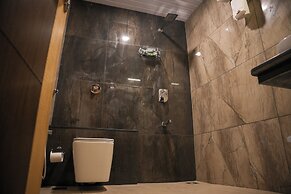 THE ON TIME HOTEL Bangalore