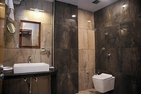 THE ON TIME HOTEL Bangalore