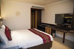 THE ON TIME HOTEL Bangalore