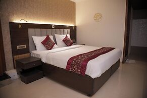 THE ON TIME HOTEL Bangalore