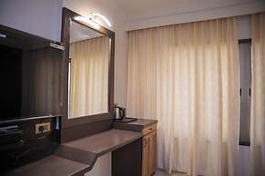 THE ON TIME HOTEL Bangalore