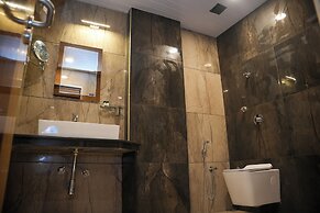 THE ON TIME HOTEL Bangalore