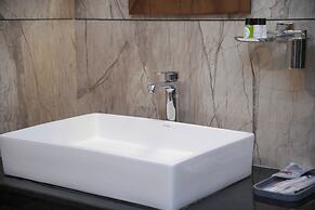 THE ON TIME HOTEL Bangalore