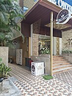 THE ON TIME HOTEL Bangalore