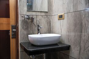 THE ON TIME HOTEL Bangalore