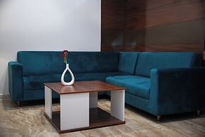 THE ON TIME HOTEL Bangalore