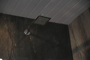 THE ON TIME HOTEL Bangalore