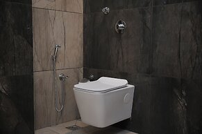 THE ON TIME HOTEL Bangalore