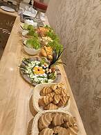THE ON TIME HOTEL Bangalore