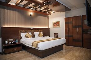 THE ON TIME HOTEL Bangalore