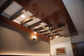 THE ON TIME HOTEL Bangalore