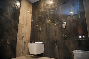 THE ON TIME HOTEL Bangalore