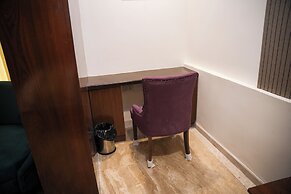 THE ON TIME HOTEL Bangalore