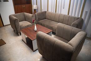 THE ON TIME HOTEL Bangalore