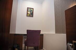 THE ON TIME HOTEL Bangalore