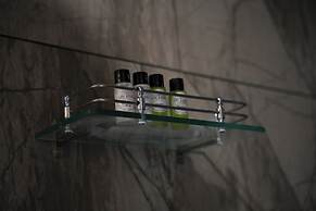 THE ON TIME HOTEL Bangalore