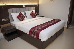 THE ON TIME HOTEL Bangalore