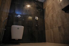 THE ON TIME HOTEL Bangalore