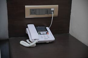 THE ON TIME HOTEL Bangalore