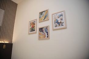 THE ON TIME HOTEL Bangalore