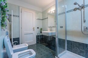 Carlo Alberto House by Wonderful Italy