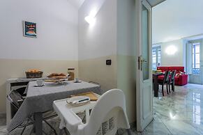 Carlo Alberto House by Wonderful Italy