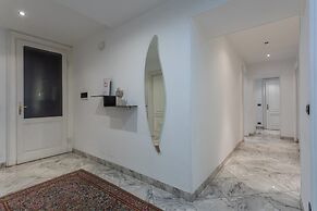 Carlo Alberto House by Wonderful Italy