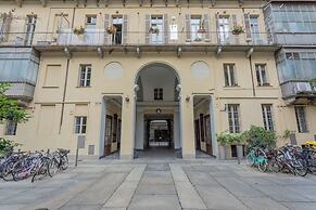 Carlo Alberto House by Wonderful Italy