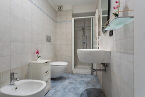 Carlo Alberto House by Wonderful Italy