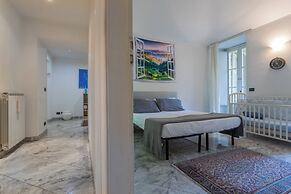 Carlo Alberto House by Wonderful Italy