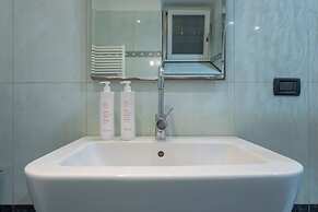 Carlo Alberto House by Wonderful Italy